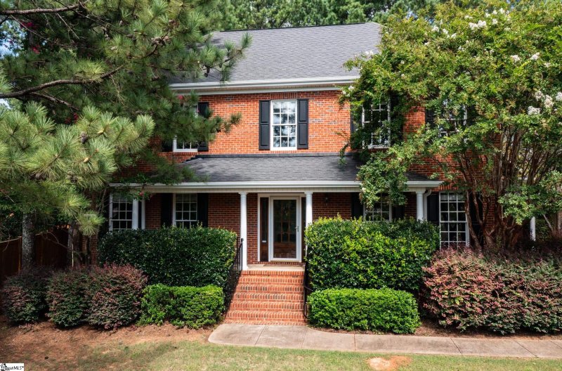 3 Chadbourne Lane