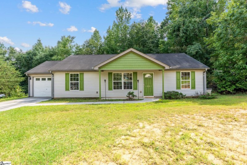 229 Lions Park Road