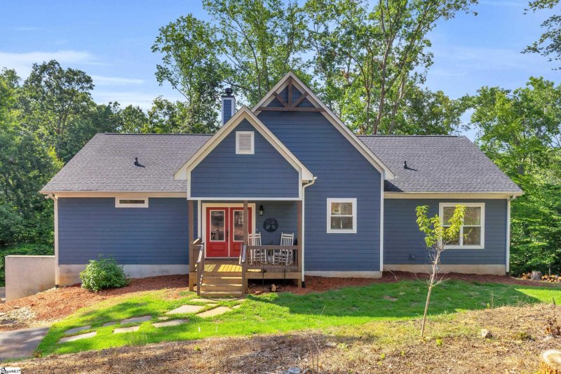 Property image 2 of 114 Topsail Drive in Topsail Bay, Anderson, SC 29625