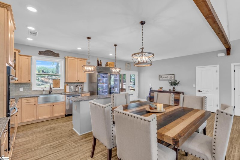 Property image 5 of 114 Topsail Drive in Topsail Bay, Anderson, SC 29625