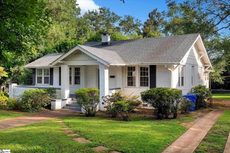 Property image 3 at 101 W Mountainview Avenue, Greenville, SC 29609