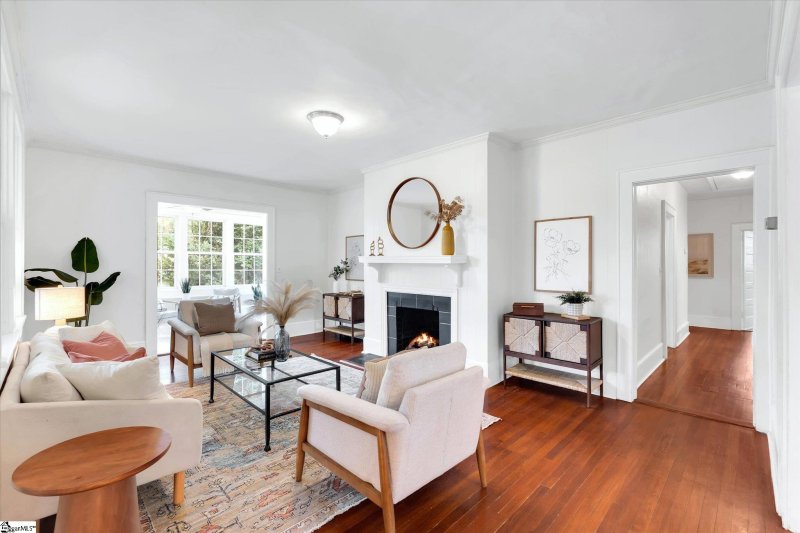 Property image 5 at 101 W Mountainview Avenue, Greenville, SC 29609