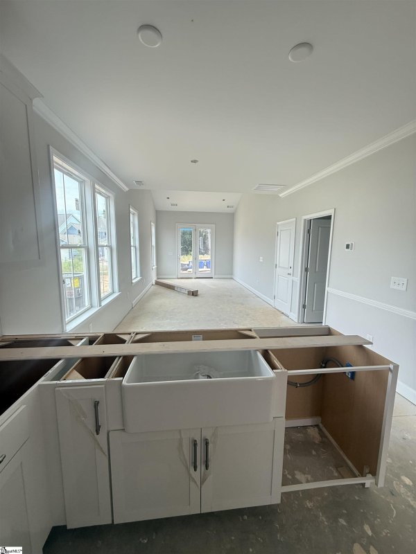 Property image 4 of 308 Gauley Street in The Settlement, Simpsonville, SC 29681