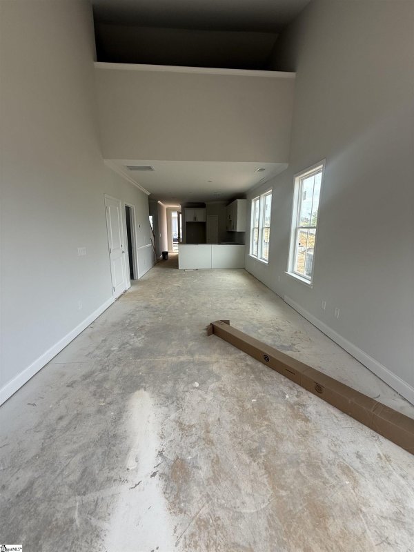 Property image 5 of 308 Gauley Street in The Settlement, Simpsonville, SC 29681