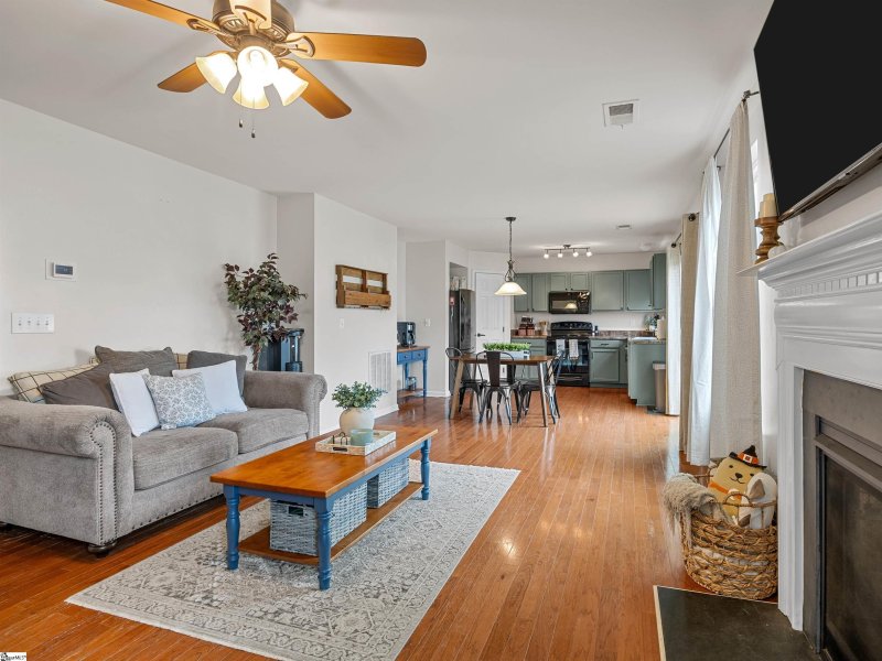 Property image 5 at 22 Pfeiffer Court, Simpsonville, SC 29681