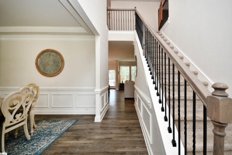 Property image 5 of 421 Wildflower Road in Meadow Ridge, Easley, SC 29642