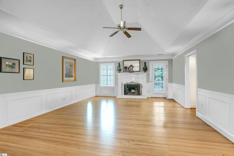 Property image 4 at 2 Pembark Lane, Simpsonville, SC 29681