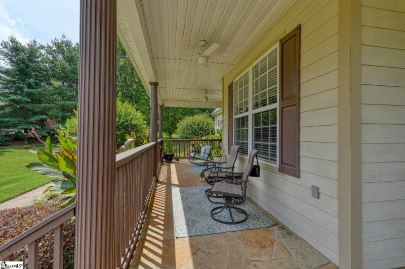 Property image 2 of 27 King Eider Way in Hammond Pointe, Taylors, SC 29687