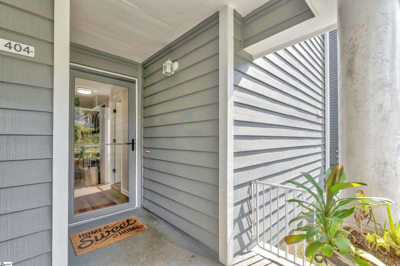 Property image 3 at 404 Northlake Drive, Anderson, SC 29625