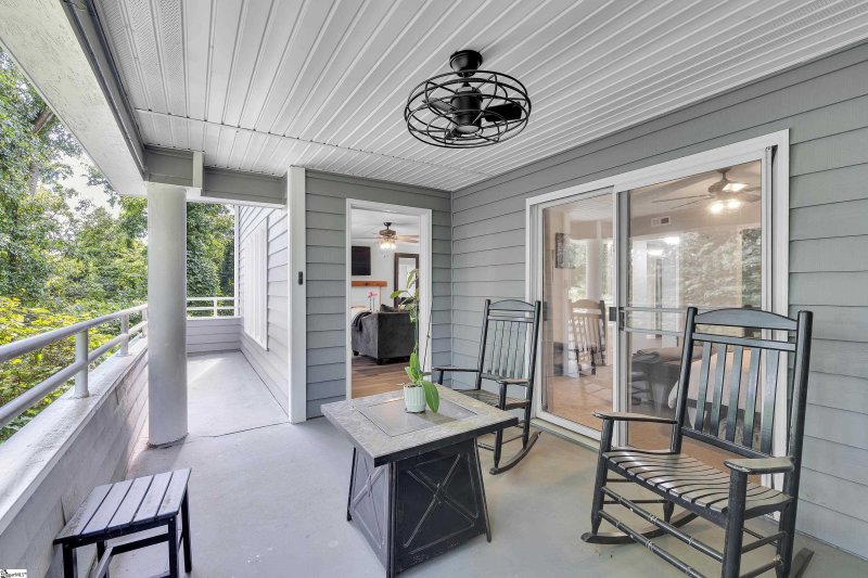 Property image 4 at 404 Northlake Drive, Anderson, SC 29625