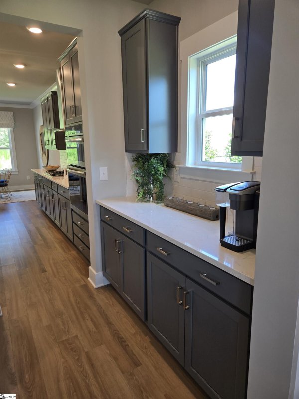 Property image 3 of 100 Alyssa Landing Drive in Southgrove, Fountain Inn, SC 29644