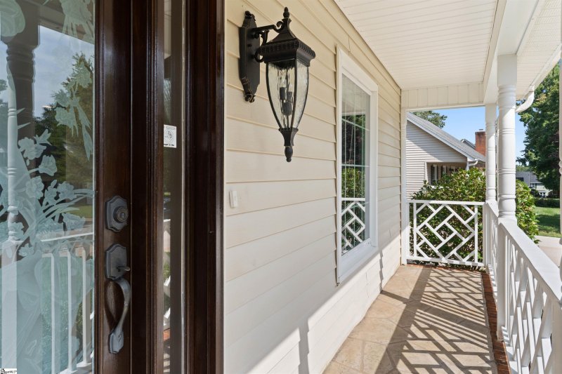 Property image 4 of 1 Briton Way in Brookfield West, Greenville, SC 29615