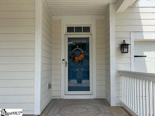 Property image 4 at 507 Palladio Drive, Greenville, SC 29617