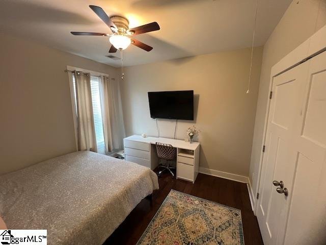 Property image 5 at 507 Palladio Drive, Greenville, SC 29617