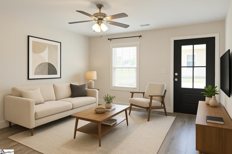 Property image 4 at 21 Pamela Drive, Greenville, SC 29611