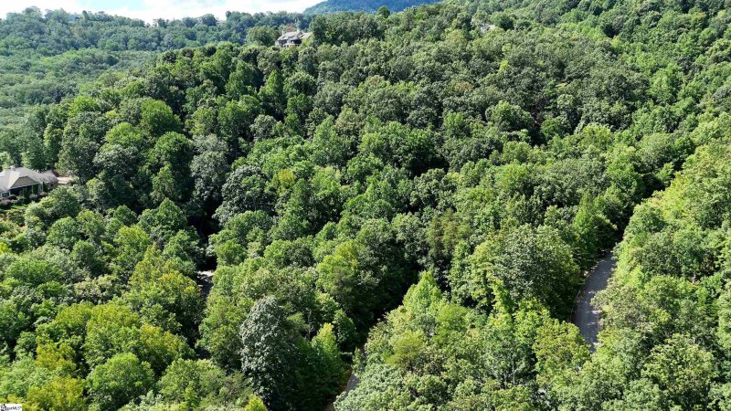 Property image 3 of 2 Timbers Edge Way in Cliffs Valley, Travelers Rest, SC 29690