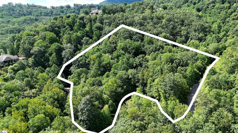 Property image 4 of 2 Timbers Edge Way in Cliffs Valley, Travelers Rest, SC 29690