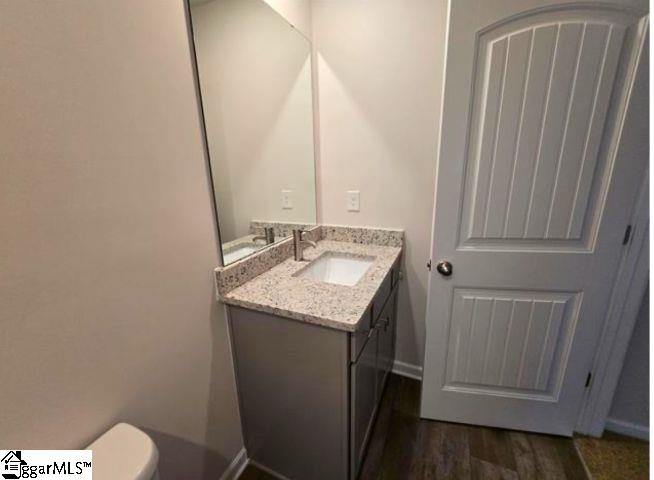 Property image 5 of 1539 Dockage Way in Southport Townes, Spartanburg, SC 29306