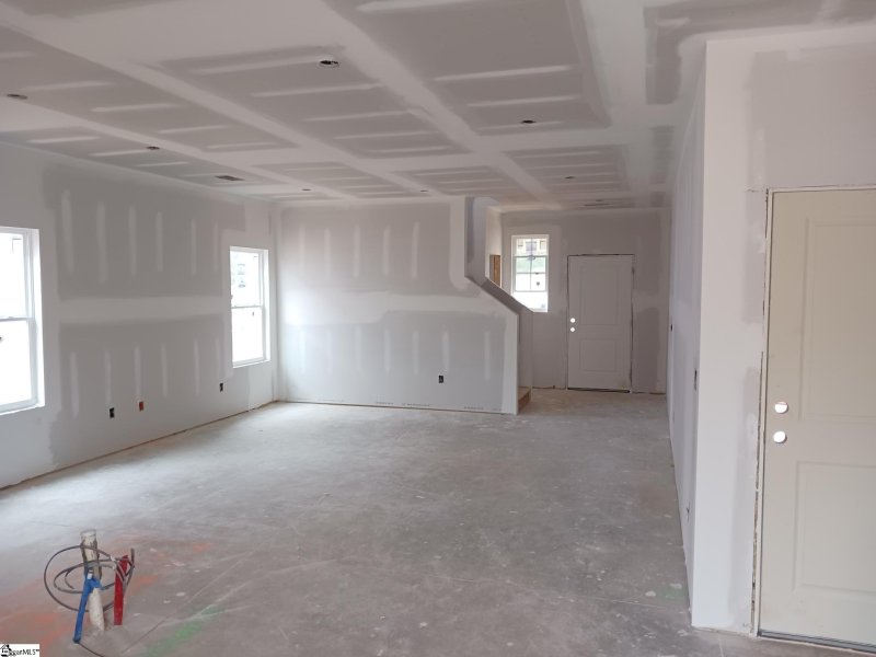 Property image 3 of 434 Haddon Trail in Rutledge Estates, Woodruff, SC 29388
