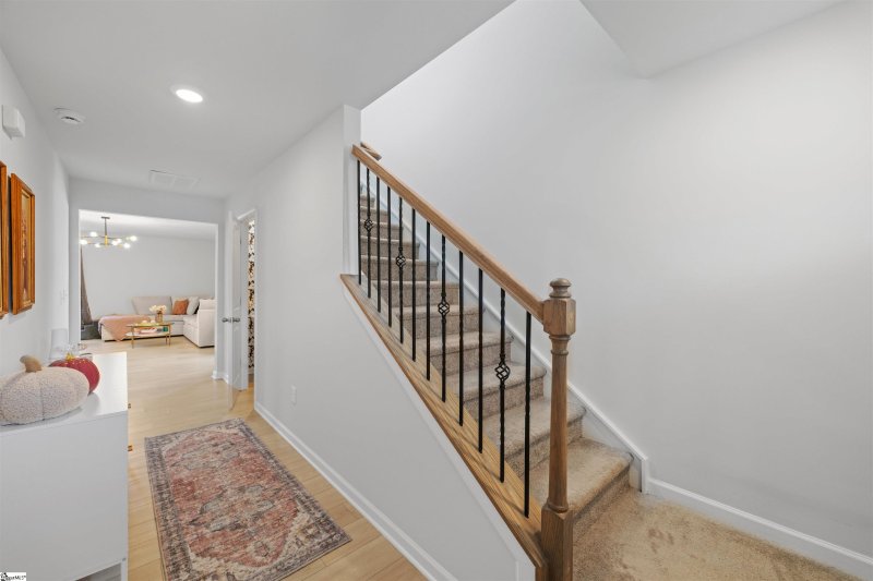 Property image 3 of 323 Anna Gray Circle in North View, Easley, SC 29640