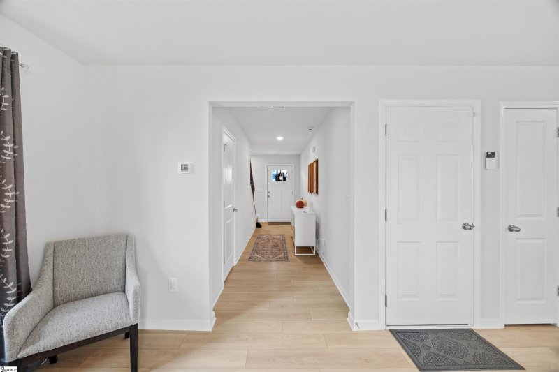 Property image 4 of 323 Anna Gray Circle in North View, Easley, SC 29640