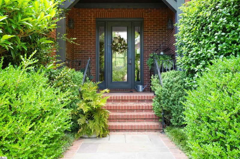 Property image 4 at 147 Reserve Drive, Piedmont, SC 29673