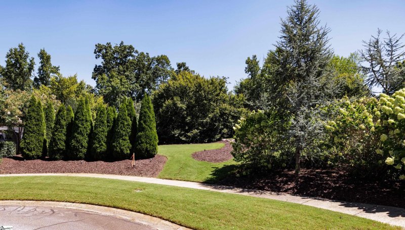 204 Lucca Drive