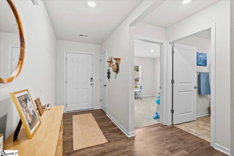 Property image 3 of 110 Ashwood Way in Lenhardt Grove, Easley, SC 29640