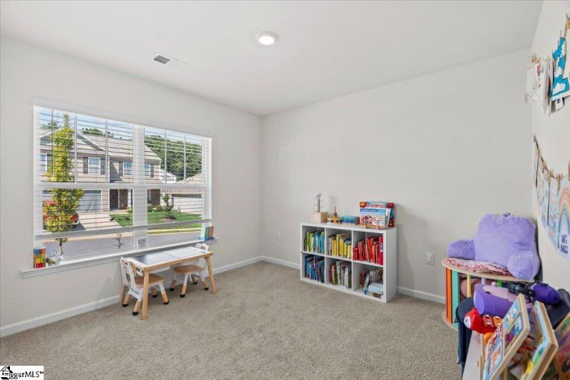 Property image 5 of 110 Ashwood Way in Lenhardt Grove, Easley, SC 29640