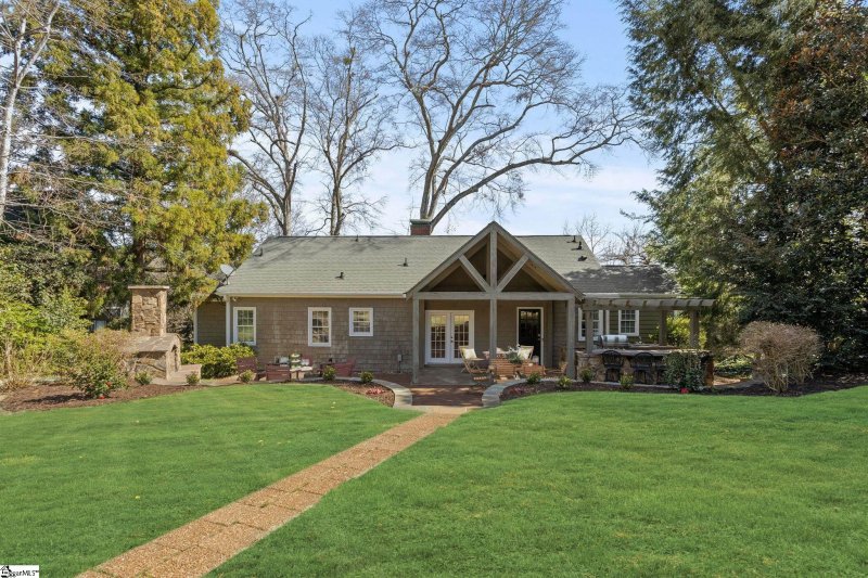 344 Pine Forest Drive Extension