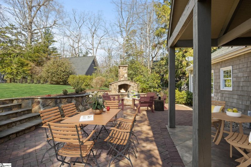 Property image 5 at 344 Pine Forest Drive Extension, Greenville, SC 29605