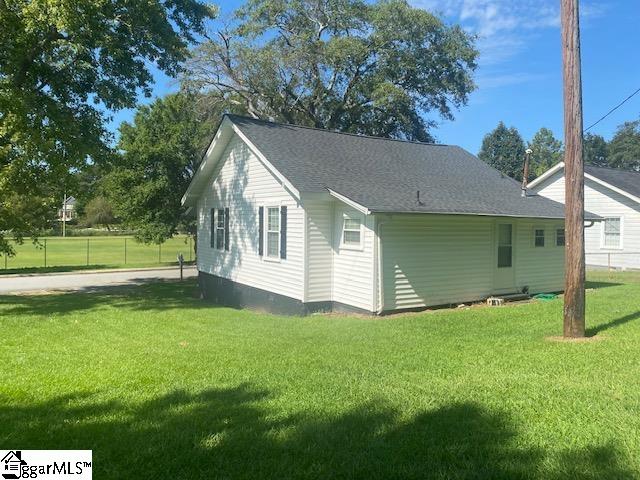 Property image 3 of 30 Baldwin Street in Brandon, Greenville, SC 29611-4640