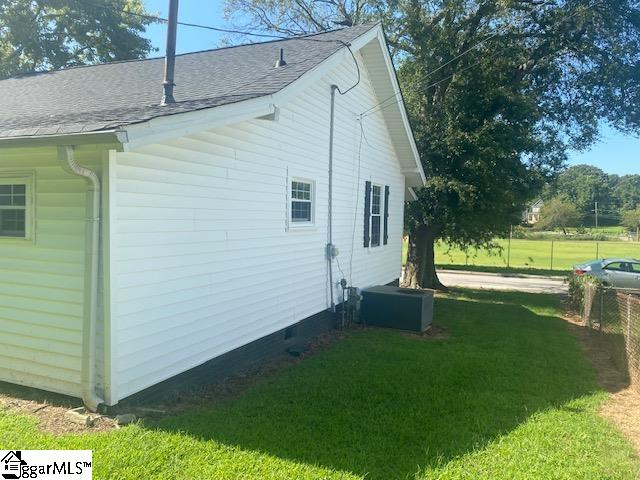 Property image 5 of 30 Baldwin Street in Brandon, Greenville, SC 29611-4640