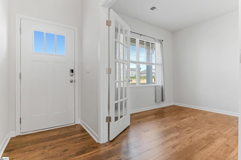 Property image 3 of 114 Mosby Drive in Durbin Meadows, Fountain Inn, SC 29644