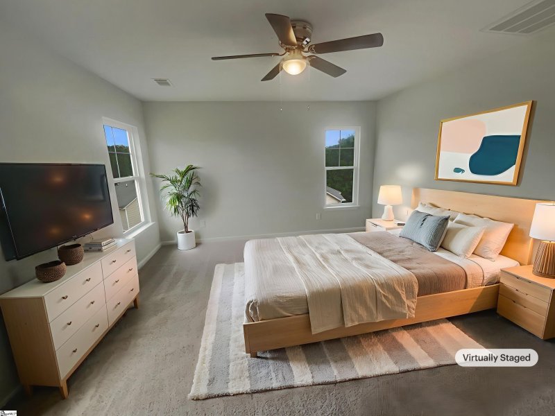 Property image 4 of 272 Stonewood Crossing Drive in Stonewood Crossing, Boiling Springs, SC 29316