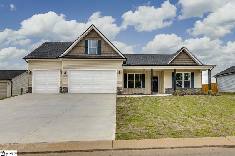 108 Walters Way