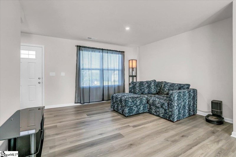 Property image 5 at 529 Maidstone Way, Piedmont, SC 29673