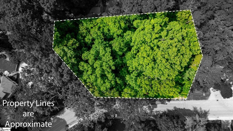 Property image 4 of 205 Woodland Way in Cleveland Forest, Greenville, SC 29607