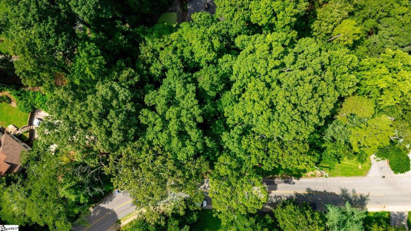 Property image 5 of 205 Woodland Way in Cleveland Forest, Greenville, SC 29607