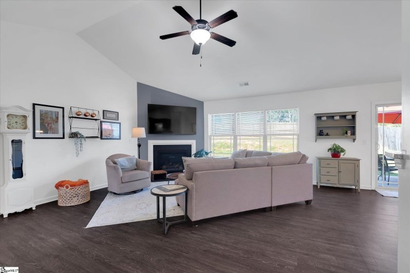 Property image 5 at 100 Talisker Way, Greenville, SC 29607