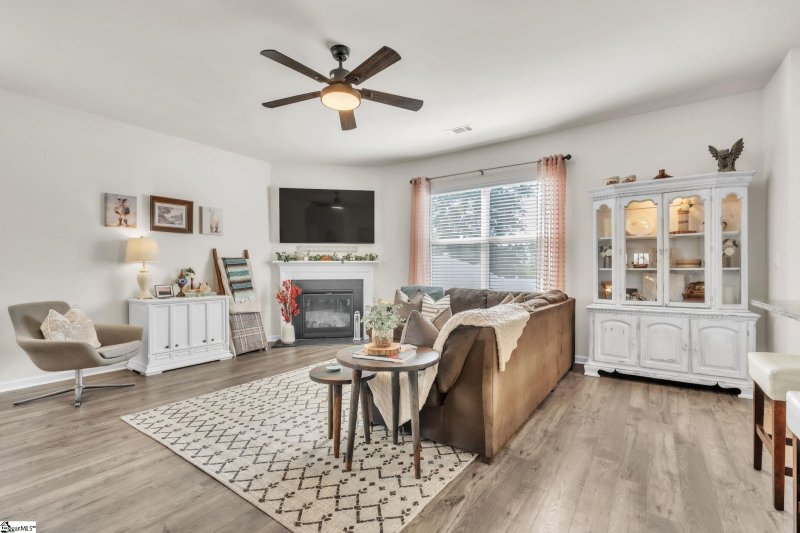 Property image 4 of 217 Lily Pond Place in Pearson Farms, Easley, SC 29642