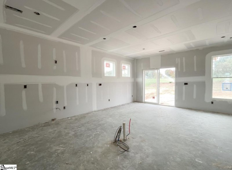 Property image 4 of 1813 Betsy Ross Drive in Founders Club, Moore, SC 29369