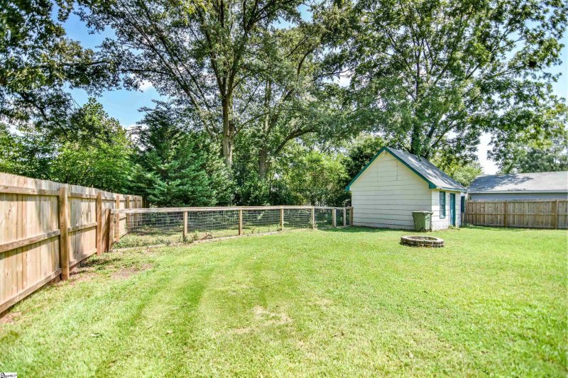 Property image 4 at 107 Drury Lane, Mauldin, SC 29662