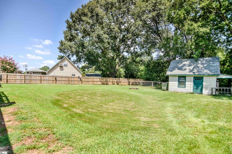 Property image 5 at 107 Drury Lane, Mauldin, SC 29662