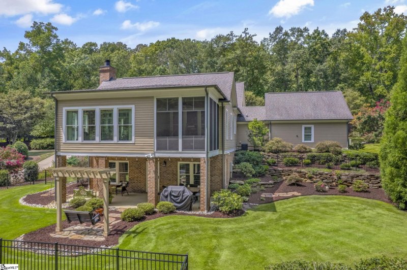 Property image 2 of 608 Thurmond Lane in Patrick Square, Clemson, SC 29631