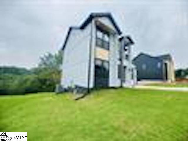 Property image 2 of 118 Current Drive in River Breeze, Greenville, SC 29611