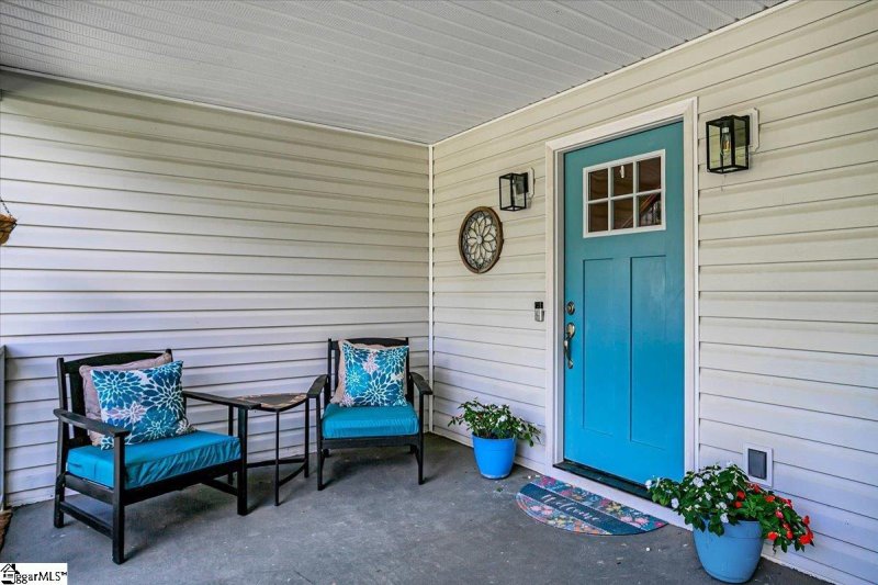 Property image 3 at 501 Waxford Way, Simpsonville, SC 29681