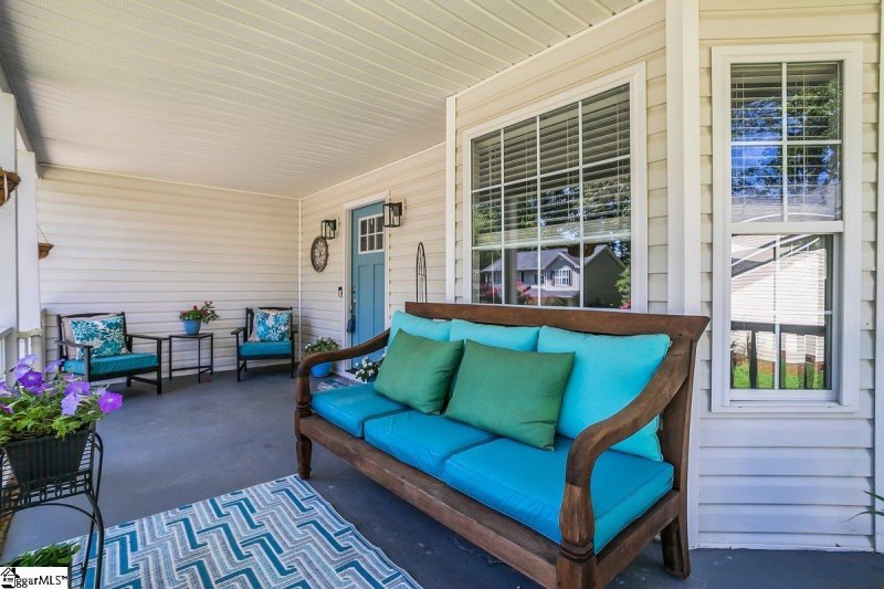 Property image 4 at 501 Waxford Way, Simpsonville, SC 29681