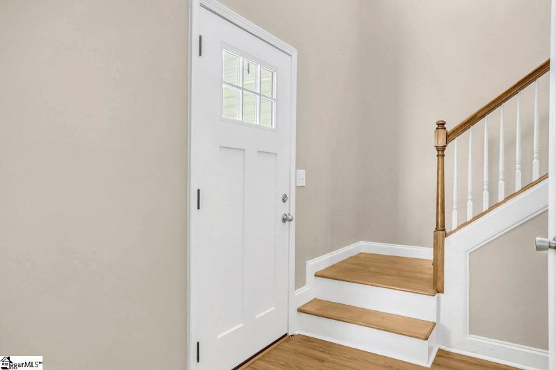 Property image 5 at 501 Waxford Way, Simpsonville, SC 29681