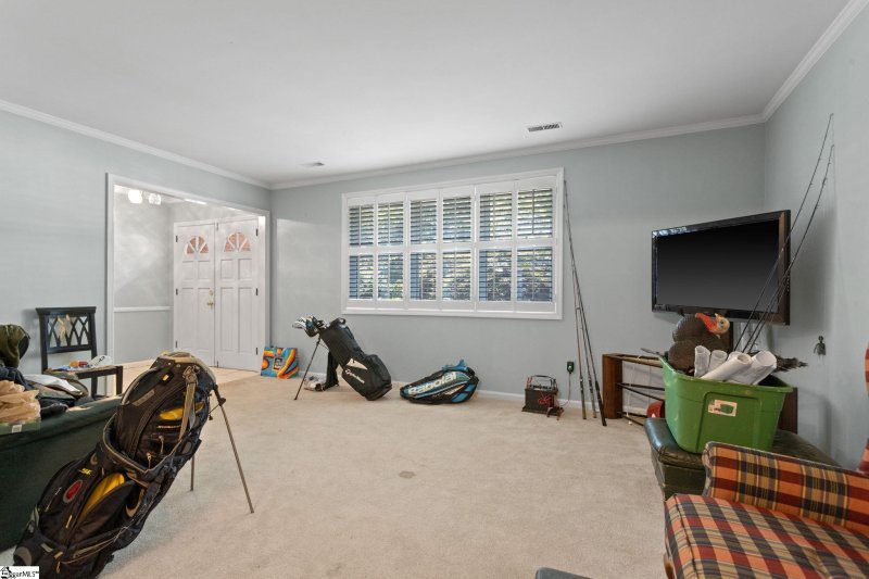 Property image 5 of 23 Richwood Drive in Parkins Mill Area, Greenville, SC 29607